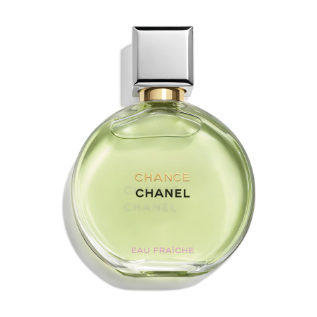 Chance Eau Fraîche Eau de Parfum