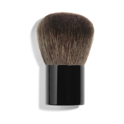 Petit Pinceau Kabuki