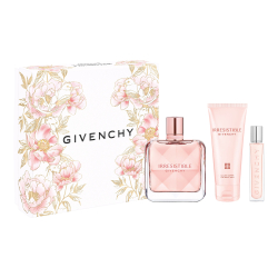 Set Irresistible Eau de Parfum
