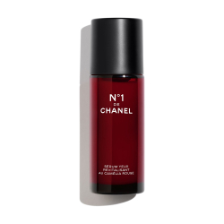 N°1 de Chanel Sérum Yeux Revitalisant