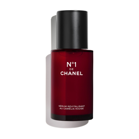 N°1 De Chanel Sérum Revitalisant