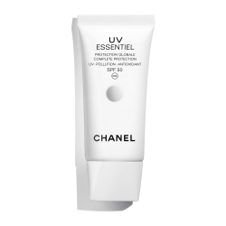 UV Essentiel Protection Globale SPF 50
