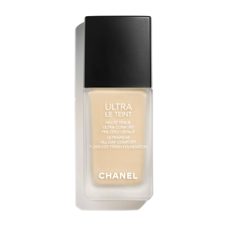 Ultra Le Teint Fluide