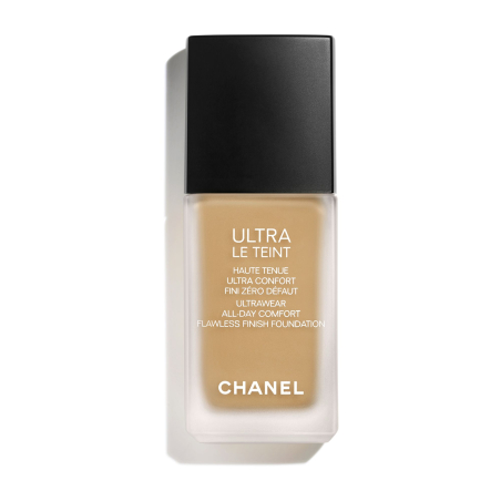 Ultra Le Teint Fluide