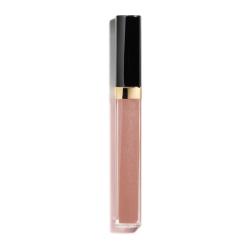Rouge Coco Gloss