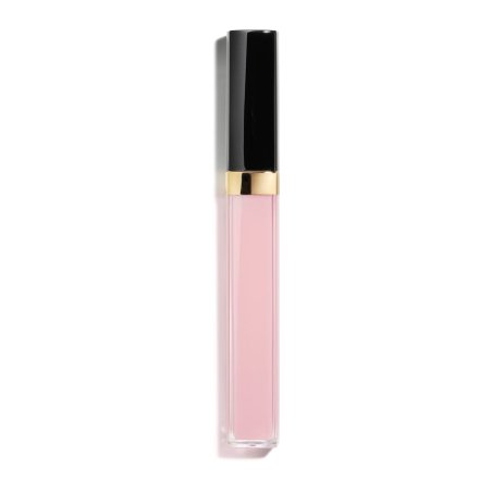 Rouge Coco Gloss