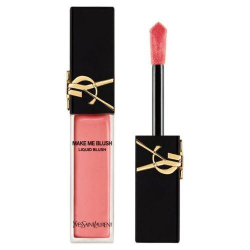 YSL Make Me Blush Liquid Blush