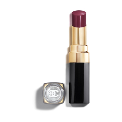 Rouge Coco Flash