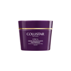 Unica Crème Redensifiante Unifiante