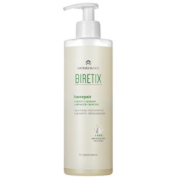 Crème Nettoyante Biretix Isorepair