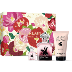 Coffret La Petite Robe Noire Eau de Parfum Édition Limitée