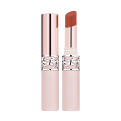 Lovenude Lip Blusher