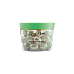 Crio-Cápsulas Crèmes Anticellulite Concentrées pour le Corps
