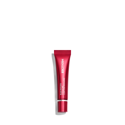 Blue Peptides Eyes & Lips Reshaper Baume pour les Yeux et les Lèvres