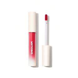 Matte Allure Rouge à Lèvres liquide