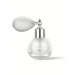 Go Go Glow Brume Corporelle Illuminatrice