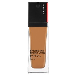 SYNCHRO SKIN RADIANT LIFTING SPF30
