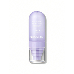 Lock'd In Spray Fixateur