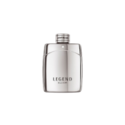 Legend Elixir