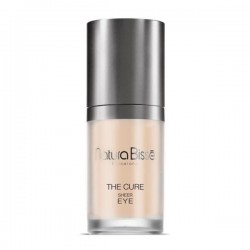 THE CURE Sheer Eye 15ml