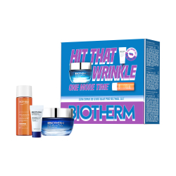 Coffret Blue Pro-Retinol Eye