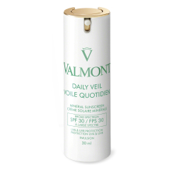 Daily Veil SPF30
