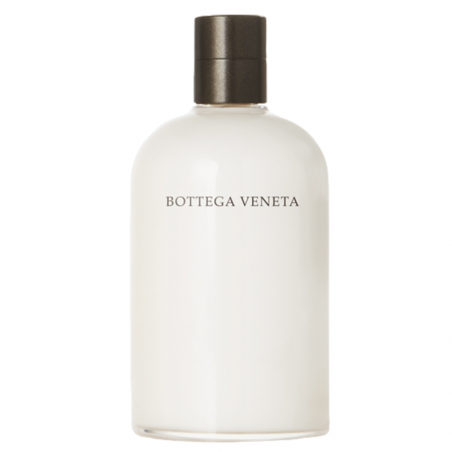 BOTTEGA VENETA Lait 200ml