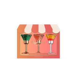 Miniatures de Parfums For Her Set