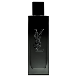 MYSLF EAU DE PARFUM