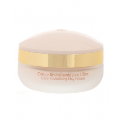RM Cream Revitalisante Vitaminee 50ml