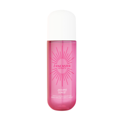 Jasmine Sunset Body & Hair Fragrance Mist