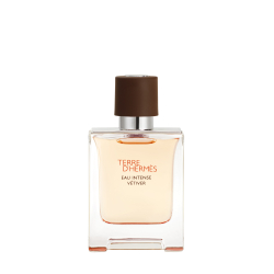 Terre D'Hermès Eau Intense Vétiver Eau de Parfum