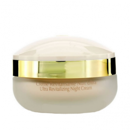 RM Cream Revitalis.Vitaminée Nuit 50ml