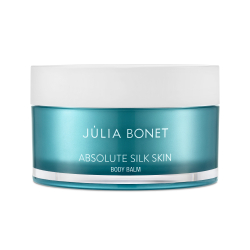 Absolute Silk Skin