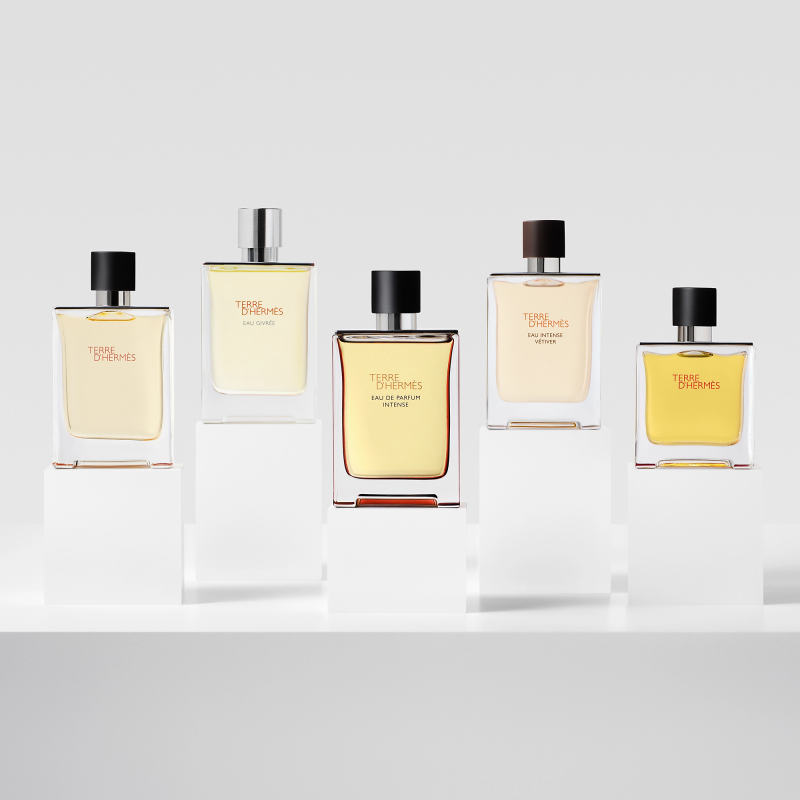 tdh-eau-intense-vetiver-vapo.jpg