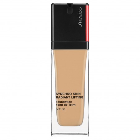 SYNCHRO SKIN RADIANT LIFTING FD 330