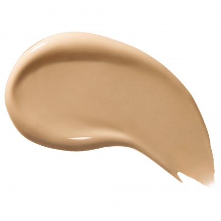 SYNCHRO SKIN RADIANT LIFTING FD 330