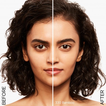 SYNCHRO SKIN RADIANT LIFTING FD 330