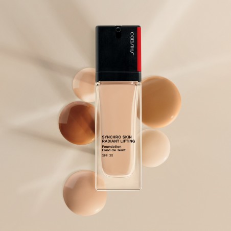 SYNCHRO SKIN RADIANT LIFTING FD 330