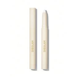 Big N' Bright Crayon Enlumineur pour les Yeux