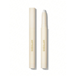 Big N' Bright Crayon Enlumineur pour les Yeux