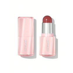 Buttery Bliss Blush en Stick
