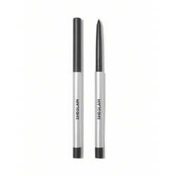 On-Line Eye-liner Crémeux