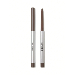 On-Line Eye-liner Crémeux
