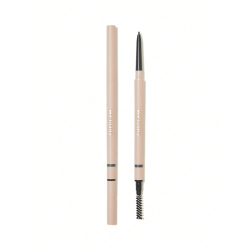 Insta-Fill Crayon à Sourcils