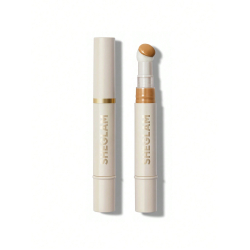 Complexion Boost Correcteur