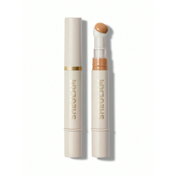 Complexion Boost Correcteur