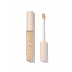 Like Magic 12Hr Full Coverage Correcteur