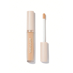 Like Magic 12Hr Full Coverage Correcteur