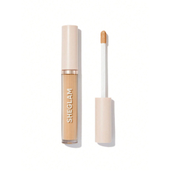 Like Magic 12Hr Full Coverage Correcteur